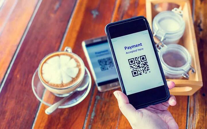 त्यांनी हेही स्पष्ट केले की या रिवॉर्ड फीचरवर कोणतीही मर्यादा नाही आणि ते वापरणे खूप सोपे आहे.