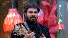 பிக் பாஸ் பிரபலம் தினேஷ் கைது! மின்வாரிய மோசடி புகார்: அதிர்ச்சியில் ரசிகர்கள், நடந்தது என்ன?