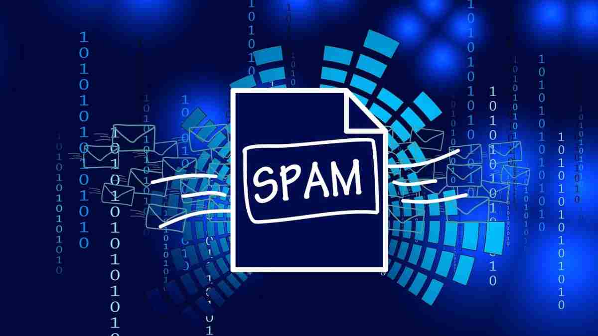 बार-बार आने वाली स्पैम कॉल्स से परेशान? एंड्रॉयड और iPhone पर ऐसे करें तुरंत ब्लॉक, मिनटों में मिलेगी राहत