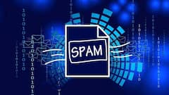 बार-बार आने वाली स्पैम कॉल्स से परेशान? एंड्रॉयड और iPhone पर ऐसे करें तुरंत ब्लॉक, मिनटों में मिलेगी राहत