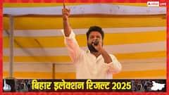 बिहार चुनाव में नहीं दिखा भोजपुरी स्टार रितेश पांडेय का जलवा, करगहर सीट पर हैं काफी पीछे