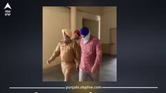 Ludhiana: ਥਾਣੇ ਦੇ ਮੁਨਸ਼ੀ ਨੂੰ ਰਿਮਾਂਡ 'ਤੇ ਭੇਜਿਆ, ਮਾਲਖਾਨਾ ਰਿਕਾਰਡ ਦੀ ਹੋਵੇਗੀ ਜਾਂਚ, ਕਈ ਪੁਲਿਸਕਰਮੀ ਰਡਾਰ 'ਤੇ, ਮਹਿਕਮੇ 'ਚ ਹਲਚਲ