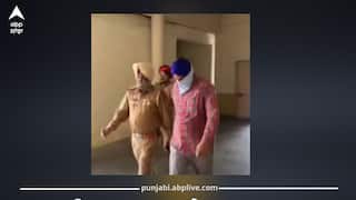 Ludhiana: ਥਾਣੇ ਦੇ ਮੁਨਸ਼ੀ ਨੂੰ ਰਿਮਾਂਡ 'ਤੇ ਭੇਜਿਆ, ਮਾਲਖਾਨਾ ਰਿਕਾਰਡ ਦੀ ਹੋਵੇਗੀ ਜਾਂਚ, ਕਈ ਪੁਲਿਸਕਰਮੀ ਰਡਾਰ 'ਤੇ, ਮਹਿਕਮੇ 'ਚ ਹਲਚਲ