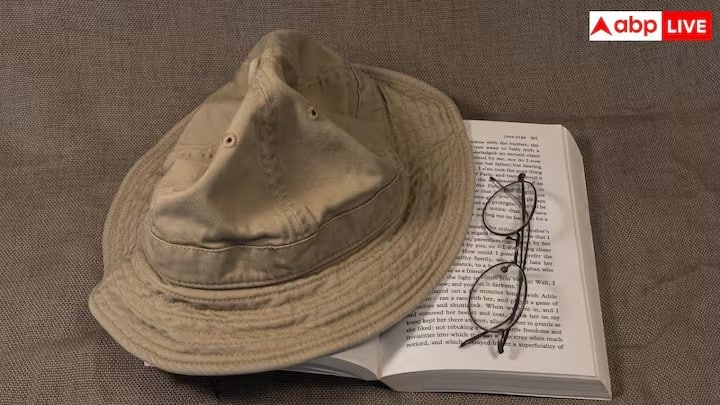 જ્યારે જાસૂસો સતત કામ કરતા હોય છે, રાજકીય અથવા તકનીકી વિકાસ પર અહેવાલ આપતા હોય છે, ત્યારે સ્લીપર સેલ અચાનક સક્રિય થઈ જાય છે, ઘણીવાર કોઈ મોટા મિશનને પાર પાડવા માટે.