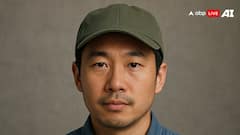 China Green Hat Taboo: चीन में हरी टोपी पहनना क्यों है गलत, जानें क्या है इसके पीछे की वजह