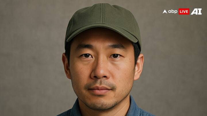 दरअसल यह विचार हाल ही में नहीं आया बल्कि यह सैकड़ों साल पुराना है. पुराने राजवंशों के दौरान हरी टोपी को पहनना शर्मिंदगी से जोड़ा जाता था. इसकी जड़े इतनी गहरी हैं कि आधुनिक चीन आज भी पुरुषों के सिर पर पहनने के लिए इस रंग को वर्जित मानता है.