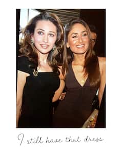 करीना कपूर ने शेयर की अपनी ही फैमिली की ऐसी तस्वीरें, जो आपने पहले कभी नहीं देखी होंगी