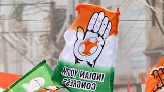 рдХрд╛рдВрдЧреНрд░реЗрд╕ рдиреЗ рд╣рд╛рд░ рдХрд╛ рдареАрдХрд░рд╛ рдХрд┐рд╕ рдкрд░ рдлреЛрдбрд╝рд╛? RJD рдмреЛрд▓реА- 'рдмрд┐рд╣рд╛рд░реА рдмрд╛рд╣рд░ рдЬрд╛рдХрд░ рдкрд┐рдЯрддреЗ рд╣реИрдВ...'