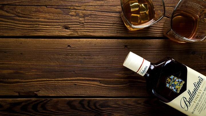The third reason is the target market. English wine is marketed towards the middle and upper income groups, who are willing to pay higher prices for premium products. Whereas country liquor is mainly for the working class or low income people, hence its price is controlled so that it is easily available.
