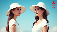 'রাঁধুনি'-তে সঞ্চালকের মুখবদল, রান্নাঘরের দায়িত্ব নিচ্ছেন এই দুই জনপ্রিয় অভিনেত্রী!