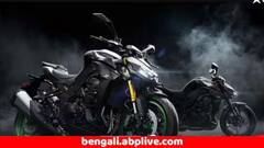 কাওয়াসাকি ভারতে নিয়ে এল Z1100 ও Z1100 SE, ১১০০ সিসির ইঞ্জিন, হাই-টেক বৈশিষ্ট্য, কত দাম ?
