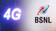 ਯੂਜ਼ਰਸ ਦੀਆਂ ਲੱਗੀਆਂ ਮੌਜਾਂ! ਸਿਰਫ 1 ਰੁਪਏ 'ਚ ਪੂਰਾ ਮਹੀਨਾ ਮਿਲੇਗਾ 2GB ਡੇਟਾ