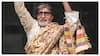 'No Ethics': Amitabh Bachchan's Cryptic Message Amid Media Frenzy Over Dharmendra’s Health