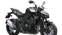 భారత్‌ మార్కెట్లోకి కావసాకి  Z900, Z900 SE బైక్స్.. 1,099 cc, హైటెక్ ఫీచర్లు.. ధర తెలిస్తే షాక్