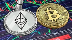 PEPE’s 35% Decline Drives Attention to a New Crypto Token, Experts Explain