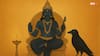 Shani Dev Worship: शनिदेव की पूजा से बदलेगा भाग्य, जानिए कैसे मिलेगी कठिनाइयों से मुक्ति!