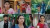 Chinni Serial Today November 14th: చిన్ని సీరియల్: మధుకి నాగవల్లి సీరియస్ వార్నింగ్! డ్రాప్ అయిపోయిన మధు! ఆఫ్టికెట్కి షాక్!