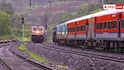 Railways News: వచ్చే ఏడు రోజుల పాటు ఈ రైళ్లు రద్దు, ఎక్కడికైనా వెళ్లే ముందు జాబితా తనిఖీ చేయండి