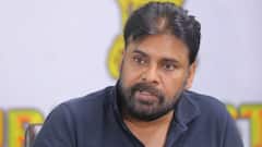 కార్తీక దీపం సీరియ‌ల్ డైరెక్ట‌ర్‌తో ప‌వ‌న్ క‌ళ్యాణ్ సినిమా - అనౌన్స్‌ చేశారు కానీ...