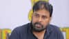 Pawan Kalyan: కార్తీక దీపం సీరియ‌ల్ డైరెక్ట‌ర్‌తో ప‌వ‌న్ క‌ళ్యాణ్ సినిమా - అనౌన్స్‌ చేశారు కానీ...