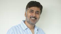 మగవాళ్ళు షర్ట్‌లు విప్పితే తప్పు లేదా? చున్నీ తీసేసిన అమ్మాయికి రాహుల్ రవీంద్రన్ సపోర్ట్‌