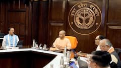 यूपी के पेंशन धारकों के लिए सरकार का बड़ा फैसला, योगी कैबिनेट ने 20 प्रस्तावों को दी मंजूरी