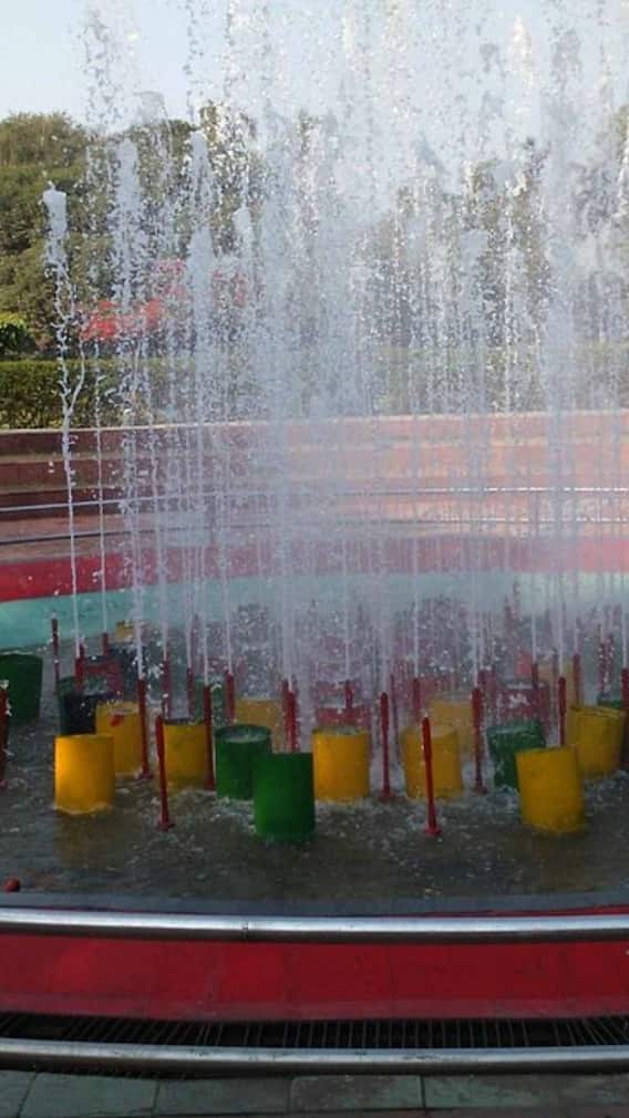 बाल दिवस पर बच्चों संग घूमें दिल्ली की ये मजेदार जगहें, जो बनाएंगी दिन खास