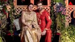 বিনোদন দুনিয়ায় ডেবিউ জিৎ-পত্নী মোহনার, কোন ভূমিকায় দেখা যাবে তাঁকে?