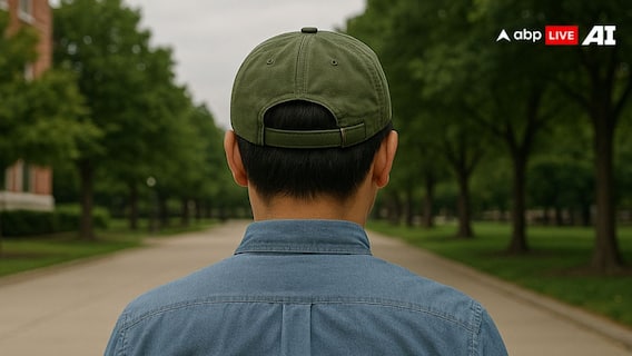 China Green Hat Taboo: चीन में हरी टोपी पहनना क्यों है गलत, जानें क्या है इसके पीछे की वजह China Green Hat Taboo: चीन में हरी टोपी पहनना क्यों है गलत, जानें क्या है इसके पीछे की वजह