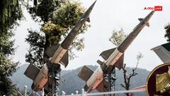 गिरावट के बीच उछला यह डिफेंस शेयर, क्या अभी खरीदने का है सही मौका? ब्रोक्रेज फर्म ने दिया अपडेट