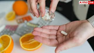 Vitamin B12 : क्या विटामिन बी12 की कमी से चली जाती है याददाश्त, जानें इससे क्या-क्या होती हैं दिक्कतें?