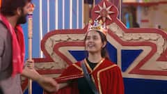 బిగ్‌బాస్ డే 68 రివ్యూ... తనూజా 9 సెంటిమెంట్... నిఖిల్‌ను నిండా ముంచిన సంజన... ప్రజలకు లగ్జరీ ట్రీట్