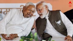 লালুর উত্থানে ছিল 'MY', 'ME' সমীকরণে বিহারে NDA ঝড় ?