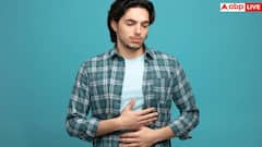 fatty liver vegetables: इन 5 सब्जियों से रिवर्स हो जाता है फैटी लिवर, जानें इन्हें खाने का सही वक्त