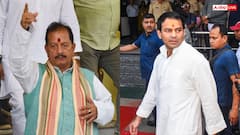 बिहार: 'वो फालतू आदमी है', RJD विधायक सुनील सिंह के नेपाल वाले बयान पर राजनीति गर्म! जानें किसने क्या कहा