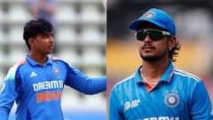 भारतीय क्रिकेटर जिन्होंने बिहार का नाम रोशन किया, 14 साल के वैभव सूर्यवंशी भी लिस्ट में