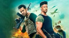 2025 की 7 बेस्ट एक्शन फिल्में कौन सी? यहां देखें