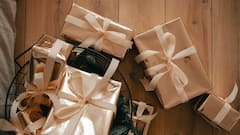 Happy Children's Day 2025: Affordable Yet Thoughtful Gifting Ideas For A Celebration Filled With Joy