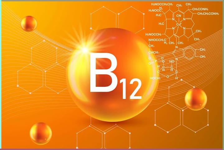 शरीरातील होमोसिस्टीनचे प्रमाण वाढल्यास मेंदूच्या पेशींवर नकारात्मक परिणाम होऊ शकतं. मिथाइलकोबालामिन मेंदूची स्मरणशक्ती आणि शिकण्याची क्षमता टिकवून ठेवण्यात मदत करते.