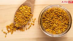 Weight loss spice :  সুগার থাকবে বশে, কোষ্ঠকাঠিন্য হবে দূর, ওজনও কমবে তরতর করে, শুধু সকালে খেতে হবে এই মশলা