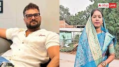 सारण की 10 सीटों पर NDA ने दिखाया दम या महागठबंधन ने मारी बाजी, जानें कौन जीता-कौन हारा?