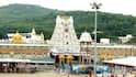 Tirumala: టీటీడీ AI చాట్‌బాట్! ఇకపై శ్రీవారి దర్శనం మరింత సులభం – 13 భాషల్లో సమాచారం!