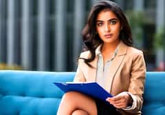 NITમાં બહાર પડી ભરતી, આ પદો માટે જલદી કરો અરજી