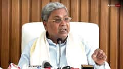 कर्नाटक में गन्ने से लदे ट्रैक्टरों में आगजनी की घटना, सीएम सिद्धरमैया ने दिए जांच के आदेश