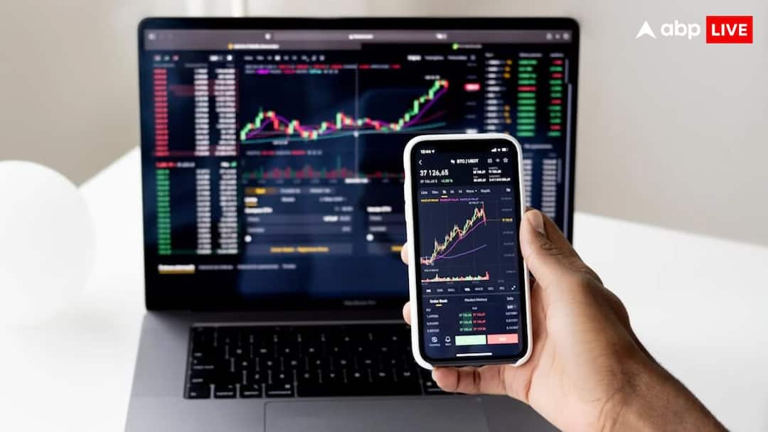 Elitcon International has given multibagger returns and converted an investment of 1 lakh into more than 1 crore in five years झटपट अपने निवेशकों को करोड़पति बना रहा यह स्टॉक, 5 साल में 10000 परसेंट रिटर्न देकर भर दी तिजोरी!