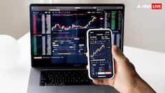 झटपट अपने निवेशकों को करोड़पति बना रहा यह स्टॉक, 5 साल में 10000 परसेंट रिटर्न देकर भर दी तिजोरी!