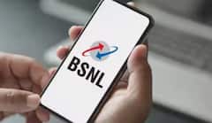 ਯੂਜ਼ਰਸ ਦੀਆਂ ਲੱਗੀਆਂ ਮੌਜਾਂ! ਸਿਰਫ 1 ਰੁਪਏ 'ਚ ਪੂਰਾ ਮਹੀਨਾ ਮਿਲੇਗਾ 2GB ਡੇਟਾ