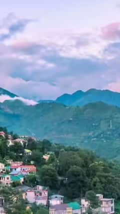 बिहार से नज़दीक के हिल स्टेशन, पत्नी संग घूमने के लिए परफेक्ट डेस्टिनेशन