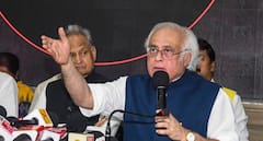 'Bihar Results Disappointing': Ashok Gehlot As He Points To NDA's Rs 10,000 Scheme For Women