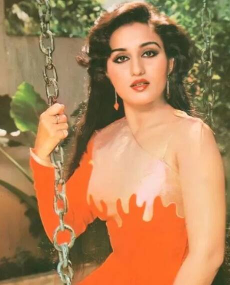 He started his career in 1972 with the film 'Zaroorat'.